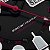 Orient Diver - Imagem 2