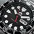 Orient Diver - Imagem 5