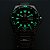 Orient Diver - Imagem 7