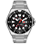 Relógio Orient Automático Diver F49SS035 - Imagem 1