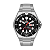 Orient Diver - Imagem 1