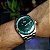 Relógio Orient Solartech MBSS1493 - Imagem 4
