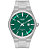 Relógio Orient Solartech MBSS1493 - Imagem 1