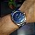 Relógio Orient Solartech MBSS1493 - Imagem 4
