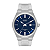 Orient Solartech - Imagem 1