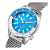 Relógio Squale Matic Automático MATICXSE.ME22 - Imagem 2