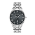 Bulova Classic - Imagem 1