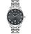 Relógio Bulova Classic 96B261 - Imagem 1
