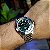 Relógio Super Squale Automático SUPERSSAGR.AC - Imagem 7