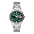 Orient 3 Stars - Imagem 1