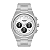 Orient Solartech - Imagem 1