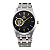 Orient Contemporary - Imagem 1