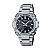 G-Shock G-Steel - Imagem 1