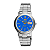 Orient 3 Stars - Imagem 1