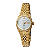 Orient 3 Stars - Imagem 1