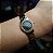 Relógio Orient Feminino Mini FGSS0215 P1KX - Imagem 5