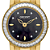 Relógio Orient Feminino Mini FGSS0215 P1KX - Imagem 2