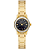 Relógio Orient Feminino Mini FGSS0215 P1KX - Imagem 1