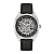 Bulova Surveyor - Imagem 1