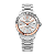 Venezianico Nereide GMT 39 - Imagem 1