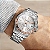 Venezianico Nereide GMT 39 - Imagem 5