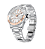 Relógio Venezianico Nereide GMT 39 - 3521503C - Imagem 3