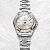 Venezianico Nereide GMT 39 - Imagem 3