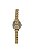 Relógio Orient Feminino Mini LGSS0062 G1KX - Imagem 2