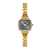 Orient Mini - Imagem 1