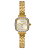 Relógio Orient Feminino Mini LGSS0062 C1KX - Imagem 1