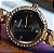 Relógio Orient Feminino Mini FRSS0118 G1RX - Imagem 3