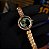 Relógio Orient Feminino Mini FRSS0118 G1RX - Imagem 4