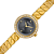 Relógio Orient Feminino Mini FGSS0216 L1KX - Imagem 3