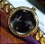 Relógio Orient Feminino Mini FGSS0216 L1KX - Imagem 5