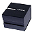 Relógio Orient Feminino Mini FGSS0216 L1KX - Imagem 7