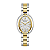 Bulova Rubaiyat - Imagem 1