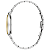 Relógio Bulova Feminino Rubaiyat 98L320 - Imagem 2