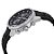 Relógio Seiko cronograph QUARTZ  SSB325B1 masculino - Imagem 3