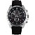 Relógio Seiko cronograph QUARTZ  SSB325B1 masculino - Imagem 1