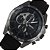 Relógio Seiko cronograph QUARTZ  SSB327B1 masculino - Imagem 2