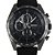 Relógio Seiko cronograph QUARTZ  SSB327B1 masculino - Imagem 3