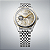Seiko Presage Classic Series - Imagem 2