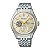 Seiko Presage Classic Series - Imagem 1
