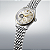 Seiko Presage Classic Series - Imagem 3