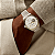 Seiko Presage Classic Series - Imagem 5