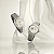 Seiko Presage Classic Series - Imagem 4