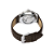 Relógio Orient Bambino Automático Limited Edition RA-AC0M14L30B - Imagem 3