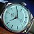 Relógio Orient Bambino Automático Limited Edition RA-AC0M14L30B - Imagem 7