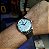 Relógio Orient Bambino Automático Limited Edition RA-AC0M14L30B - Imagem 8
