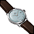Relógio Orient Bambino Automático Limited Edition RA-AC0M14L30B - Imagem 2
